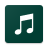 icon MangoTube Music 1.2