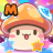 icon MapleStory M 1.6700.2718
