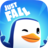 icon JustFall 0.1