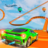 icon Car Stunt Master : Extreme Racing Game 1.7