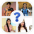 icon Baal Veer Game 8.4.1z