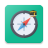 icon Qibla Finder 1.8.1