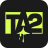 icon Ta2 1.0.18