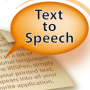 icon Text To Speech for Samsung Galaxy J2 DTV