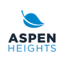 icon Aspen Heights