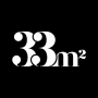 icon 33m2
