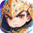 icon Mini Heroes: Summoners War 1.3.9