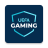 icon UEFA Gaming 8.3.0