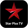 icon Star Plus TV Serials Tips 2022 for Huawei MediaPad M3 Lite 10