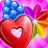 icon Gummy Gush 6.9.5