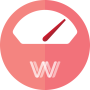 icon WeightWar - Weight Tracker for Doopro P2