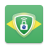 icon VPN Brazil 1.79