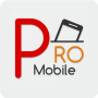 icon ProMobile for Samsung Galaxy Grand Duos(GT-I9082)