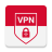 icon VPN Indonesia 1.131
