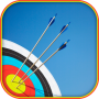 icon Archery Mania