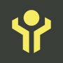 icon Tecnofit