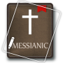 icon Messianic Bible