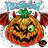 icon Halloween Color 1.0.43