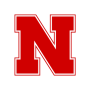 icon Nebraska