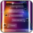 icon SMS Theme for Android 1.277.13.90