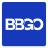 icon BBGO 1.2.1