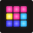 icon Beat Maker Pro 3.07.03