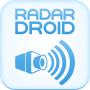 icon Radardroid Pro Widget