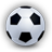 icon Italian football 8.3