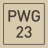 icon Meine PWG23 32.0.12