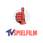 icon TV SPIELFILM - TV-Programm