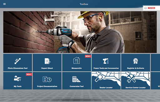 Toolbox 64 bit. Бош тулбокс приложение. Баувер бош. Digital Toolbox для чего. Toolbox is Güvenliği.