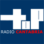 icon Top Cantabria FM