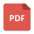 icon PDF Creator 2.9