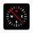 icon Compass 1.1.0