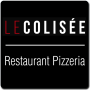 icon Restaurant Pizzeria Le Colisée for Doopro P2