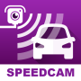 icon Speed cameras