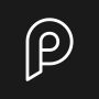 icon Picut - AI photo editor for tecno F1