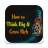 icon com.happylife.think_and_grow_rich 1.7