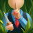 icon Stealth Hitman 1.9.70