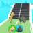 icon Animal Racing 1.3.5