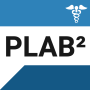 icon PLAB2App: PLAB2 Test Simulator