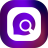 icon com.sinar.instantmatch 1.1.0