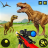 icon Wild Dino Hunting 1.25