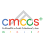 icon CMCCS