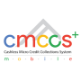 icon CMCCS for LG Q6a