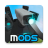 icon Mods for Dmod 2.0