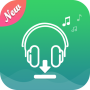 icon Free music downloader