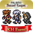 icon FFRK 6.0.1