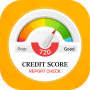 icon Check Free Credit Score 2021