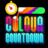 icon Color Countdown 0.9
